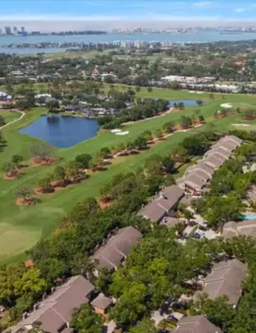 What's my home worth in Belleair, FL