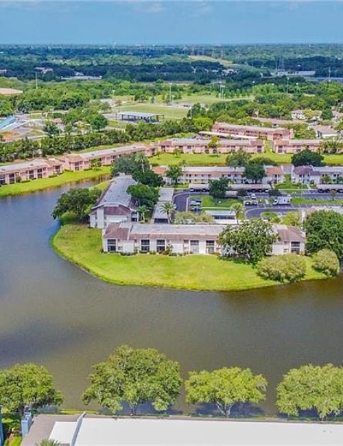What's my home worth in Oldsmar, FL